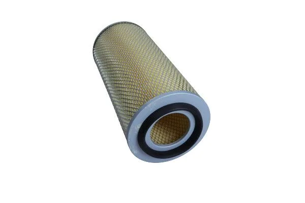 Légszűrő - MAXGEAR (AF-7500)