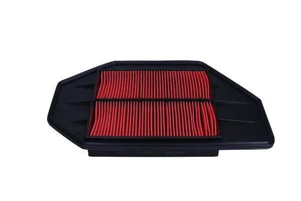 Légszűrő - MAXGEAR (AF-8244)
