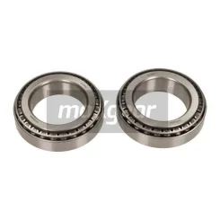Kerékcsapágy Készlet - MAXGEAR (33-0922)