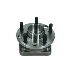 Kerékcsapágy Készlet - MAXGEAR (33-0933)