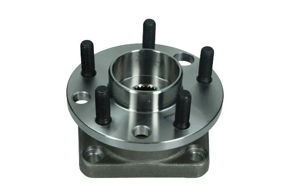 Kerékcsapágy Készlet - MAXGEAR (33-0933)