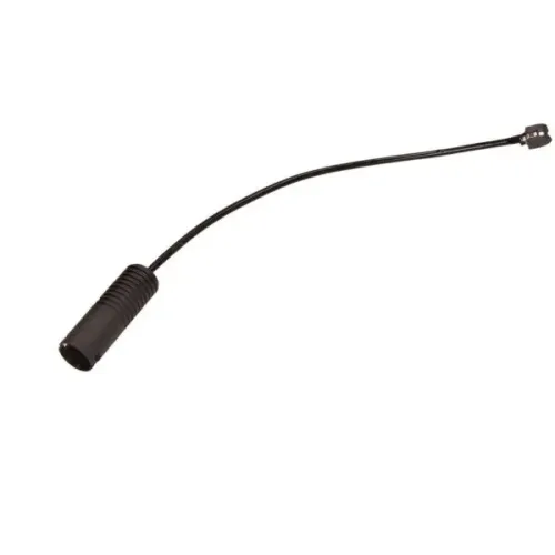 Figyelmezető Kontaktus, Fékbetétkopás - MAXGEAR (23-0057)