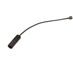 Figyelmezető Kontaktus, Fékbetétkopás - MAXGEAR (23-0057)