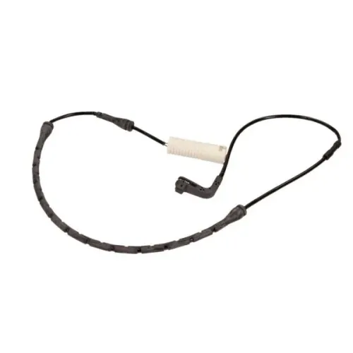 Figyelmezető Kontaktus, Fékbetétkopás - MAXGEAR (23-0066)