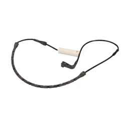 Figyelmezető Kontaktus, Fékbetétkopás - MAXGEAR (23-0066)