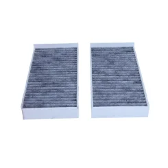 Szűrő, Utastér Levegő - MAXGEAR (KF-6487C KPL)