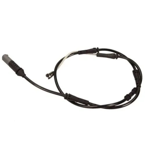 Figyelmezető Kontaktus, Fékbetétkopás - MAXGEAR (23-0084)