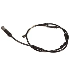 Figyelmezető Kontaktus, Fékbetétkopás - MAXGEAR (23-0084)