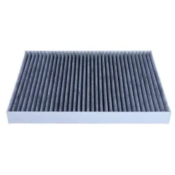 Szűrő, Utastér Levegő - MAXGEAR (KF-6505C)