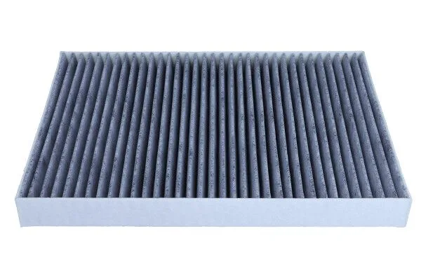 Szűrő, Utastér Levegő - MAXGEAR (KF-6505C)