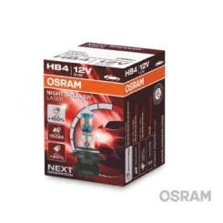 Izzó, Főfényszóró - ams-OSRAM (OSR9006NL)