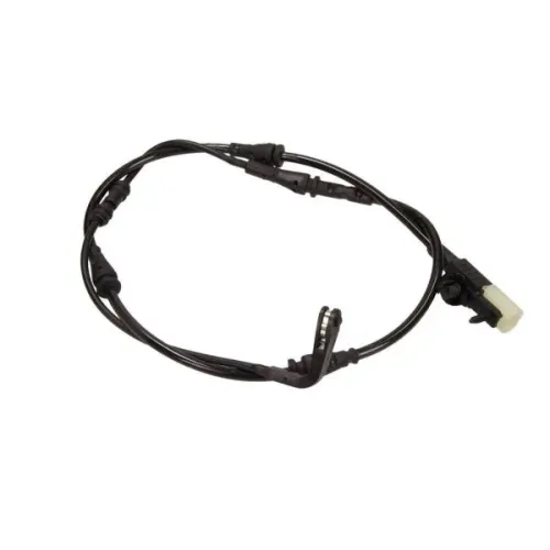 Figyelmezető Kontaktus, Fékbetétkopás - MAXGEAR (23-0109)