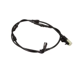 Figyelmezető Kontaktus, Fékbetétkopás - MAXGEAR (23-0109)