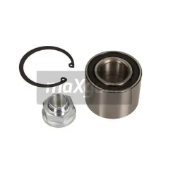Kerékcsapágy Készlet - MAXGEAR (33-0985)