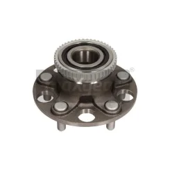 Kerékcsapágy Készlet - MAXGEAR (33-1008)