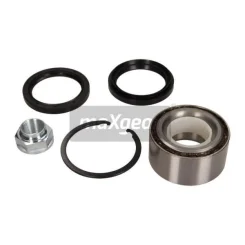 Kerékcsapágy Készlet - MAXGEAR (33-1022)