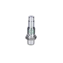 Feszítő, Vezérműlánc - Schaeffler INA (551023610)