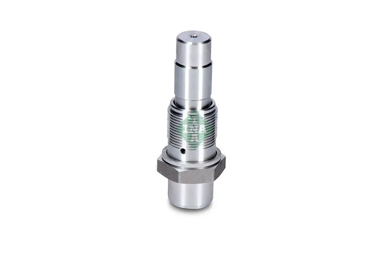 Feszítő, Vezérműlánc - Schaeffler INA (551023610)