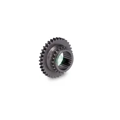 Fogaskerék, Főtengely - Schaeffler INA (554014610)