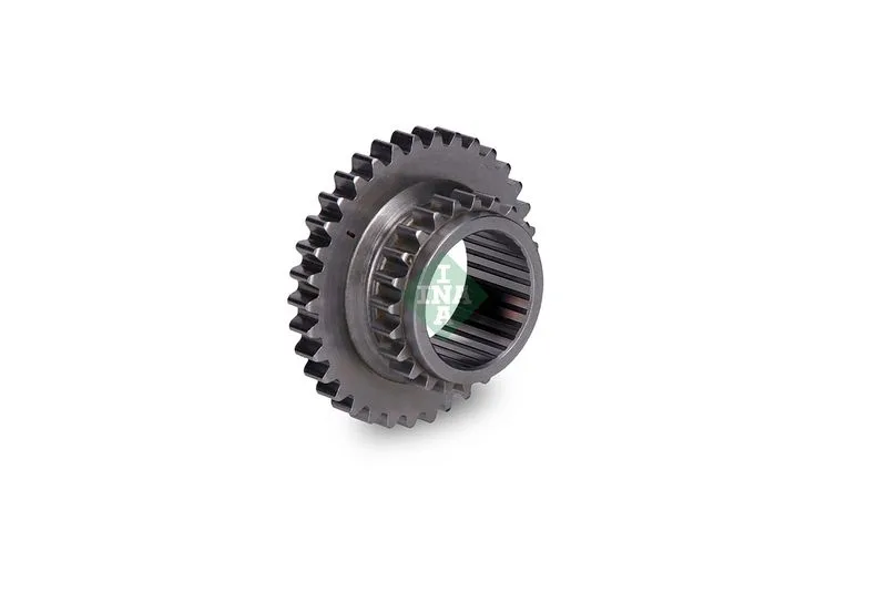 Fogaskerék, Főtengely - Schaeffler INA (554014610)