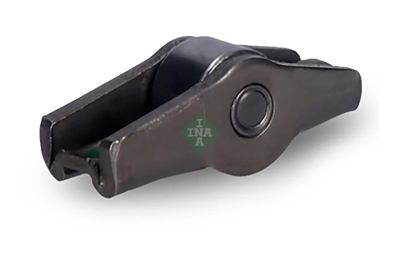 Egykarú Himba, Motorvezérlés - Schaeffler INA (422012510)