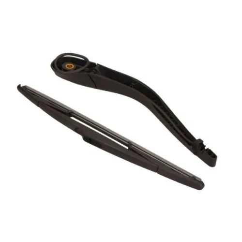 Törlőkarkészlet, Szélvédő Tisztítás - MAXGEAR (39-0497)