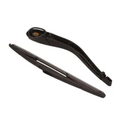 Törlőkarkészlet, Szélvédő Tisztítás - MAXGEAR (39-0497)