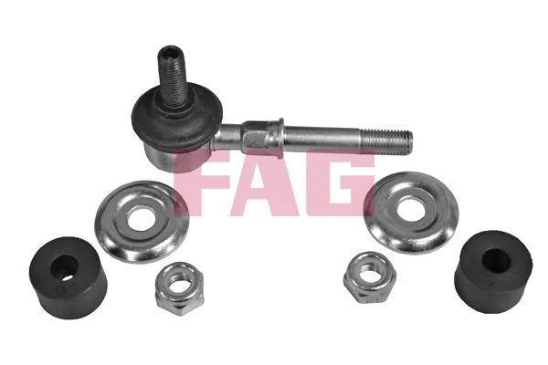 Rúd/Kar, Stabilizátor - Schaeffler FAG (818005810)