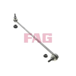 Rúd/Kar, Stabilizátor - Schaeffler FAG (818007110)