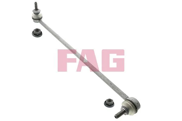 Rúd/Kar, Stabilizátor - Schaeffler FAG (818007110)