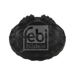 Támcsapágy, Gólyaláb - FEBI BILSTEIN (FE33719)