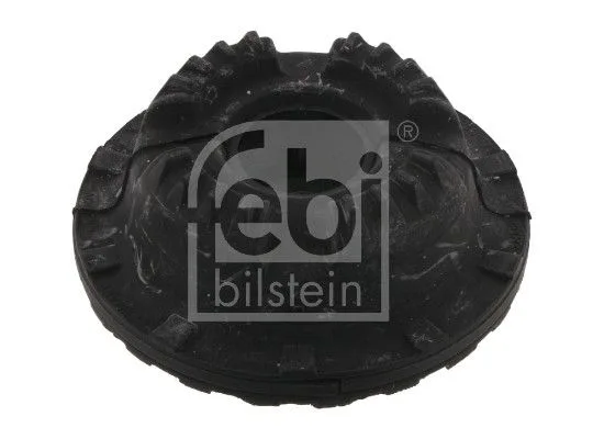 Támcsapágy, Gólyaláb - FEBI BILSTEIN (FE33719)