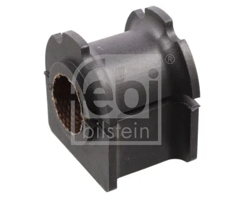 Csapágyazás, Stabilizátor - FEBI BILSTEIN (FE100789)