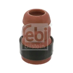Ütköző, Rugózás - FEBI BILSTEIN (FE101936)