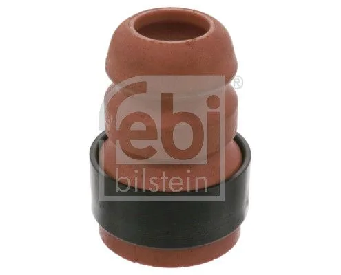 Ütköző, Rugózás - FEBI BILSTEIN (FE101936)