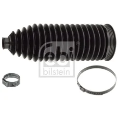 Gumiharang Készlet, Kormányzás - FEBI BILSTEIN (FE101948)