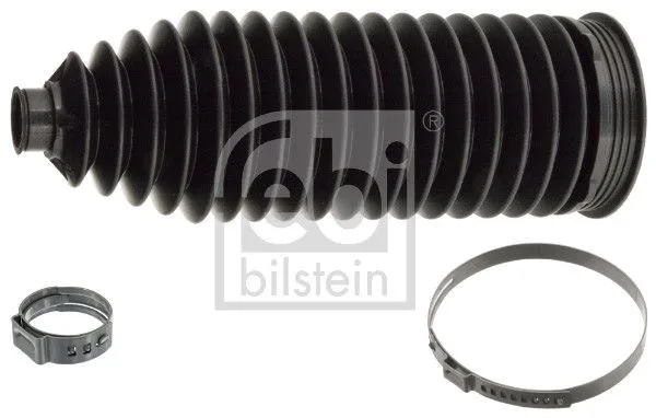 Gumiharang Készlet, Kormányzás - FEBI BILSTEIN (FE101948)