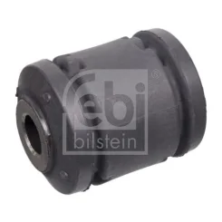 Csapágyazás, Kormány - FEBI BILSTEIN (FE102673)