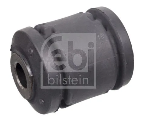 Csapágyazás, Kormány - FEBI BILSTEIN (FE102673)