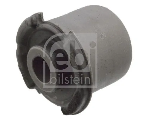 Csapágyazás, Kormány - FEBI BILSTEIN (FE102799)