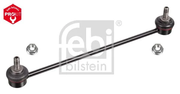 Rúd/Kar, Stabilizátor - FEBI BILSTEIN (FE103121)