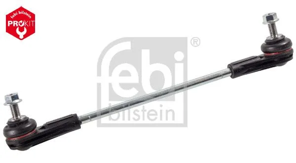 Rúd/Kar, Stabilizátor - FEBI BILSTEIN (FE103166)