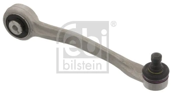 Lengőkar, Kerékfelfüggesztés - FEBI BILSTEIN (FE103474)