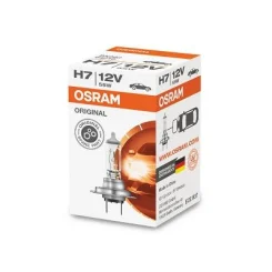 Izzó, Ködlámpa - ams-OSRAM (OSR64210)