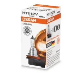 Izzó, Távfényszóró - ams-OSRAM (OSR64211)