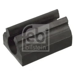 Csapágyazás, Stabilizátor - FEBI BILSTEIN (FE103932)