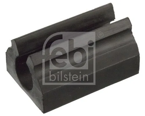 Csapágyazás, Stabilizátor - FEBI BILSTEIN (FE103932)