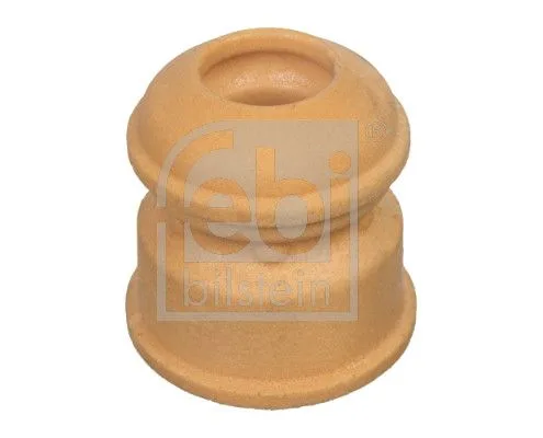 Ütköző, Rugózás - FEBI BILSTEIN (FE103961)