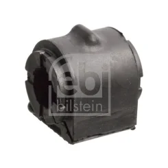 Csapágyazás, Stabilizátor - FEBI BILSTEIN (FE104322)