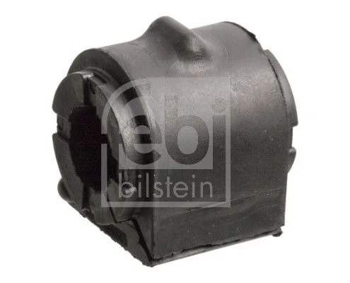 Csapágyazás, Stabilizátor - FEBI BILSTEIN (FE104322)